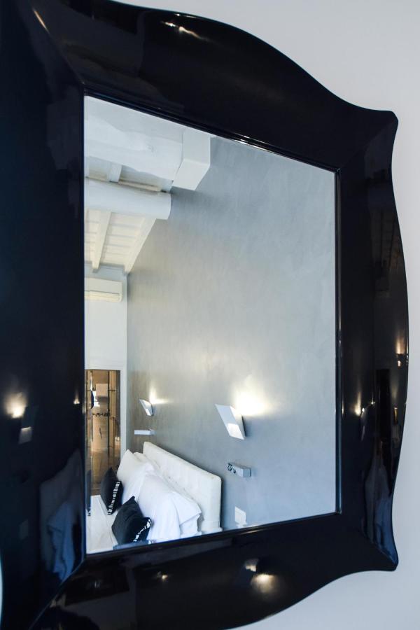 Gasthof Navona Secret 3*