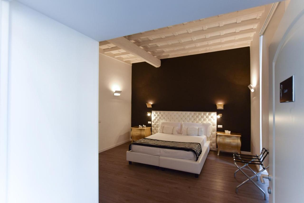 Navona Secret Gasthof 3*